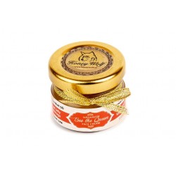 HandMade Face Cream