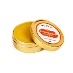 Propolis Salve