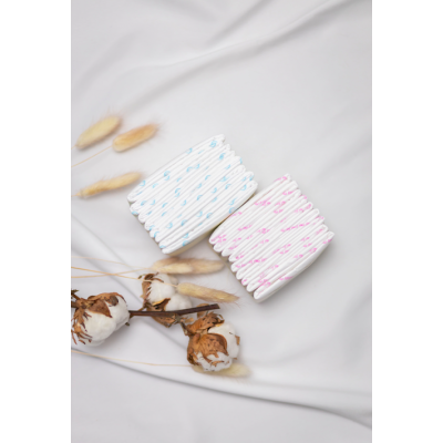 Fohow hügieenisidemed komplekt