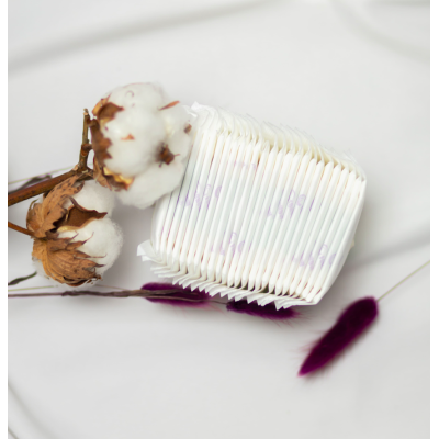 Fohow Daily pads with magnetic therapy