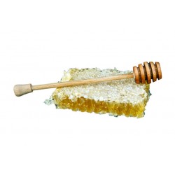 Honey comb